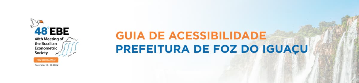 Guia de Acessibilidade