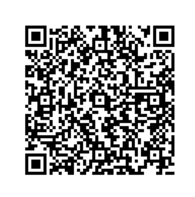 PIX — leia o QR code — R$ 135,00