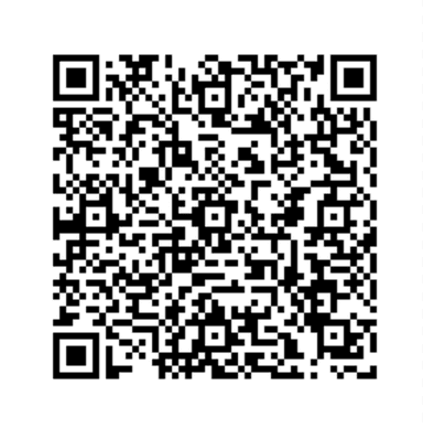 PIX — leia o QR code — R$ 230,00