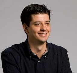 Foto de Francesco Bianchi