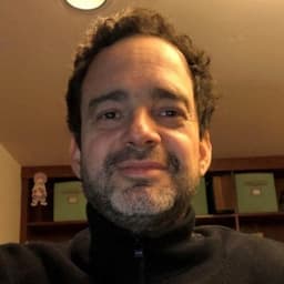 Foto de Carlos Eduardo Soares Gonçalves
