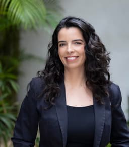 Foto de Laura Schiavon