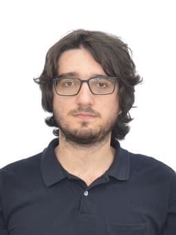 Foto de Luís Alvarez