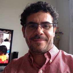 Foto de Paulo Jacinto