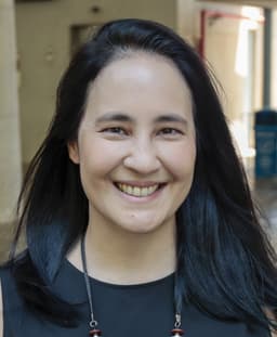 Foto de Renata Narita